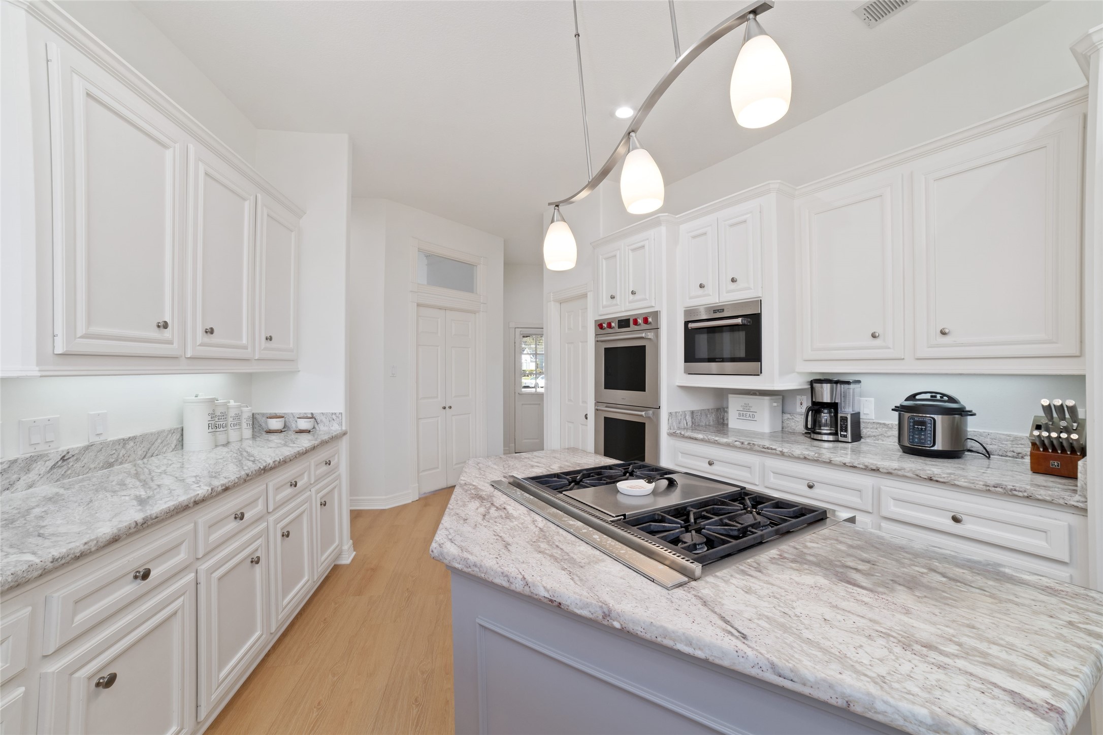 9723 Kepler McVey Court Spring, TX 77379 - Photo 19 of 50