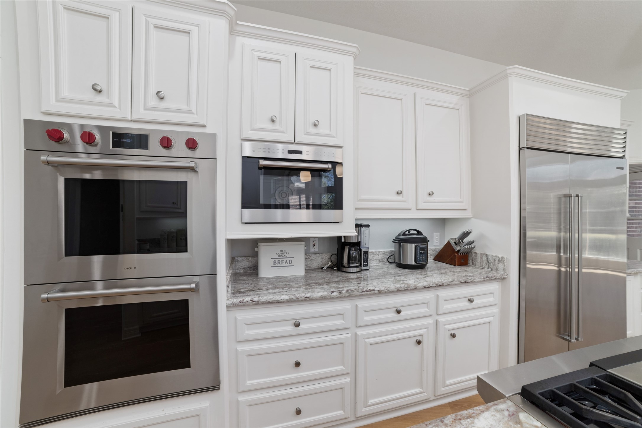 9723 Kepler McVey Court Spring, TX 77379 - Photo 20 of 50