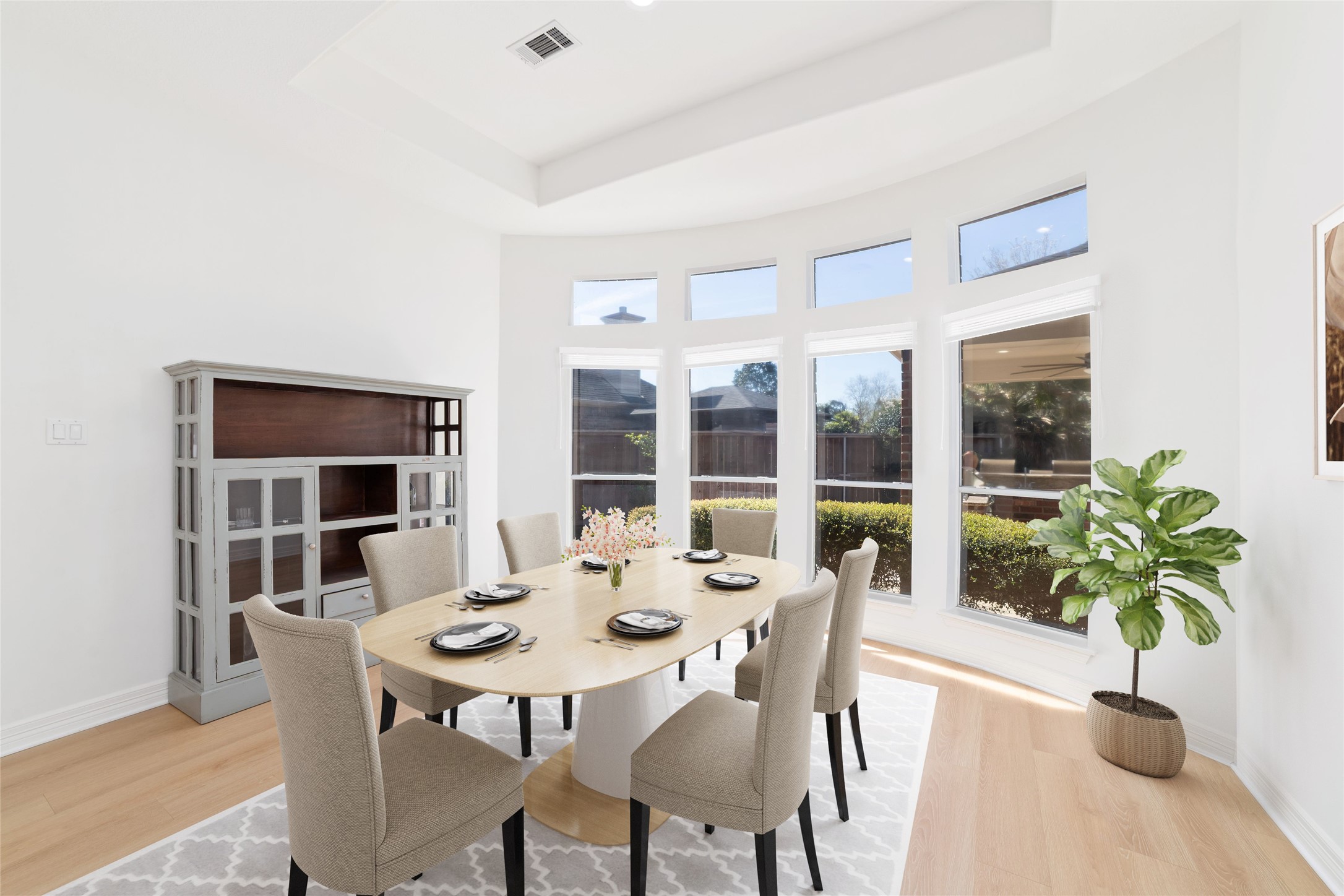 9723 Kepler McVey Court Spring, TX 77379 - Photo 23 of 50 Virtually staged