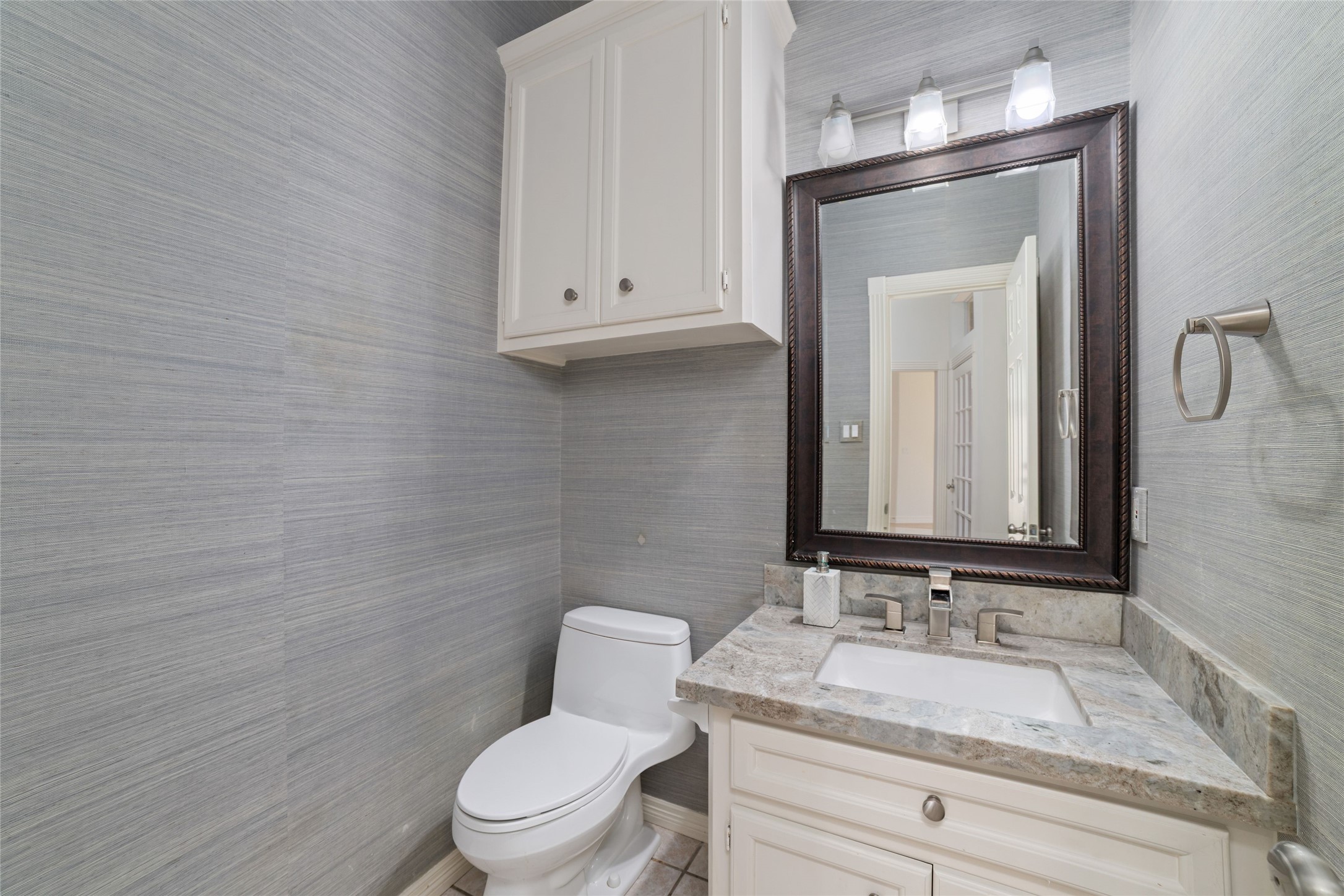 9723 Kepler McVey Court Spring, TX 77379 - Photo 24 of 50