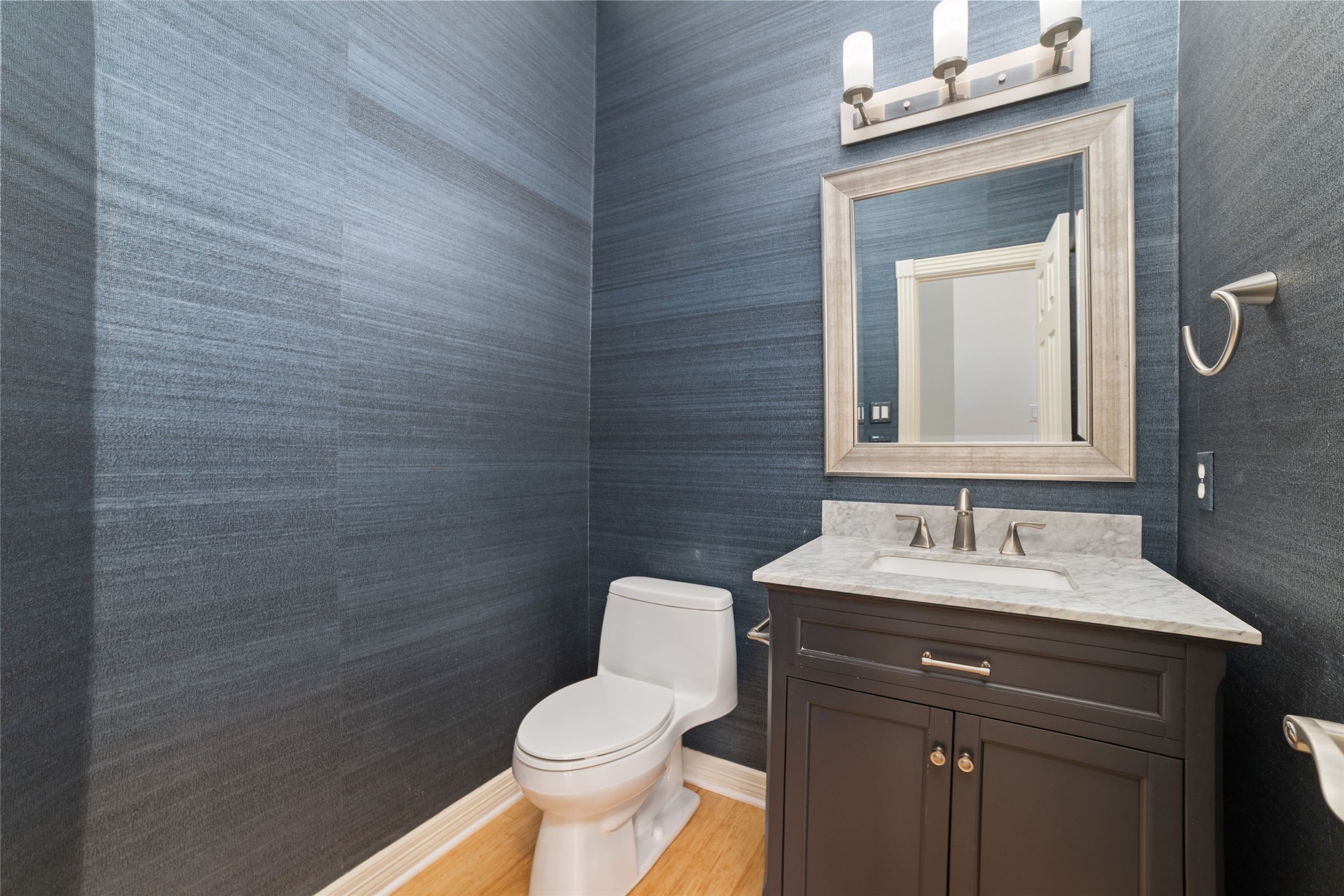 9723 Kepler McVey Court Spring, TX 77379 - Photo 25 of 50