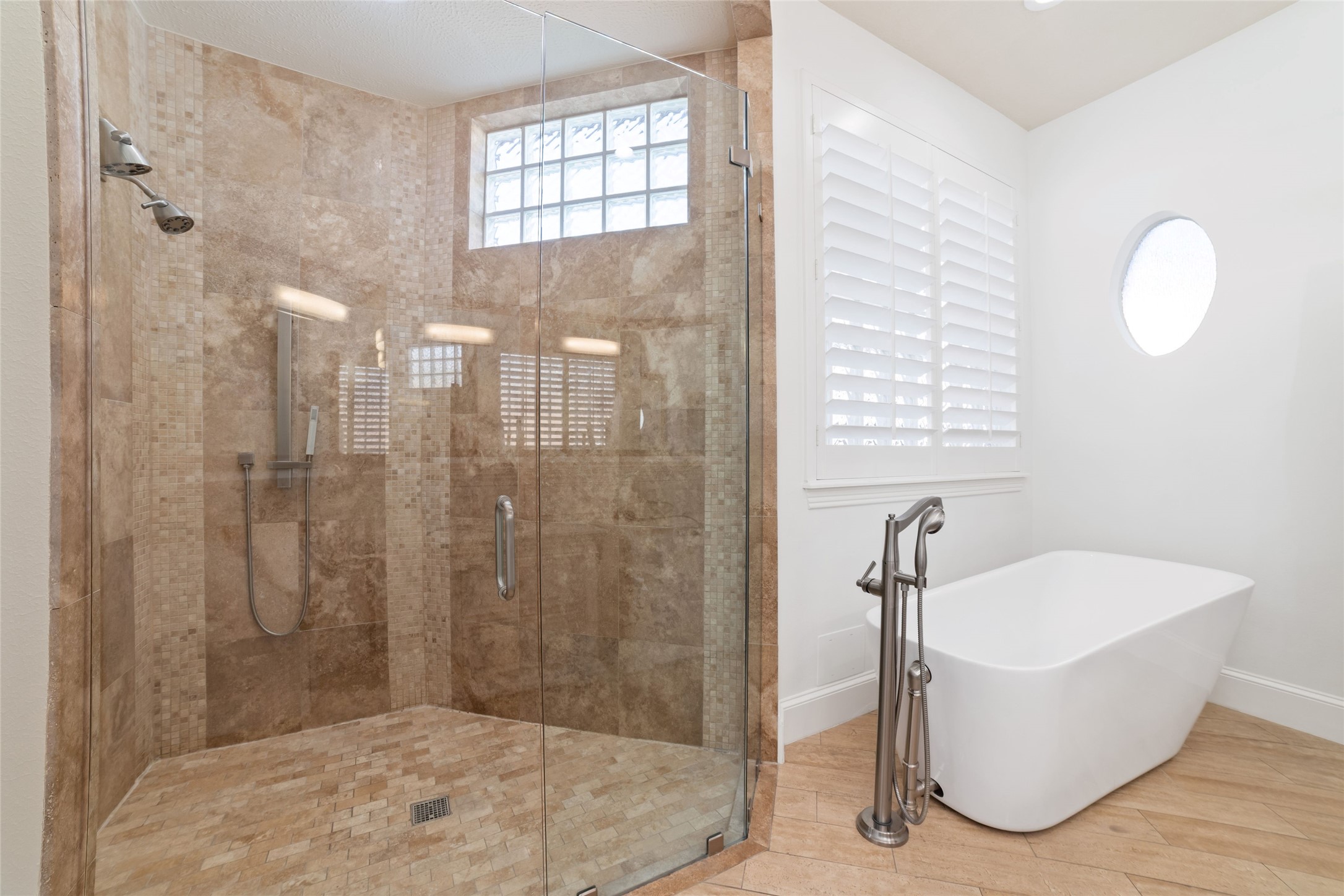 9723 Kepler McVey Court Spring, TX 77379 - Photo 29 of 50