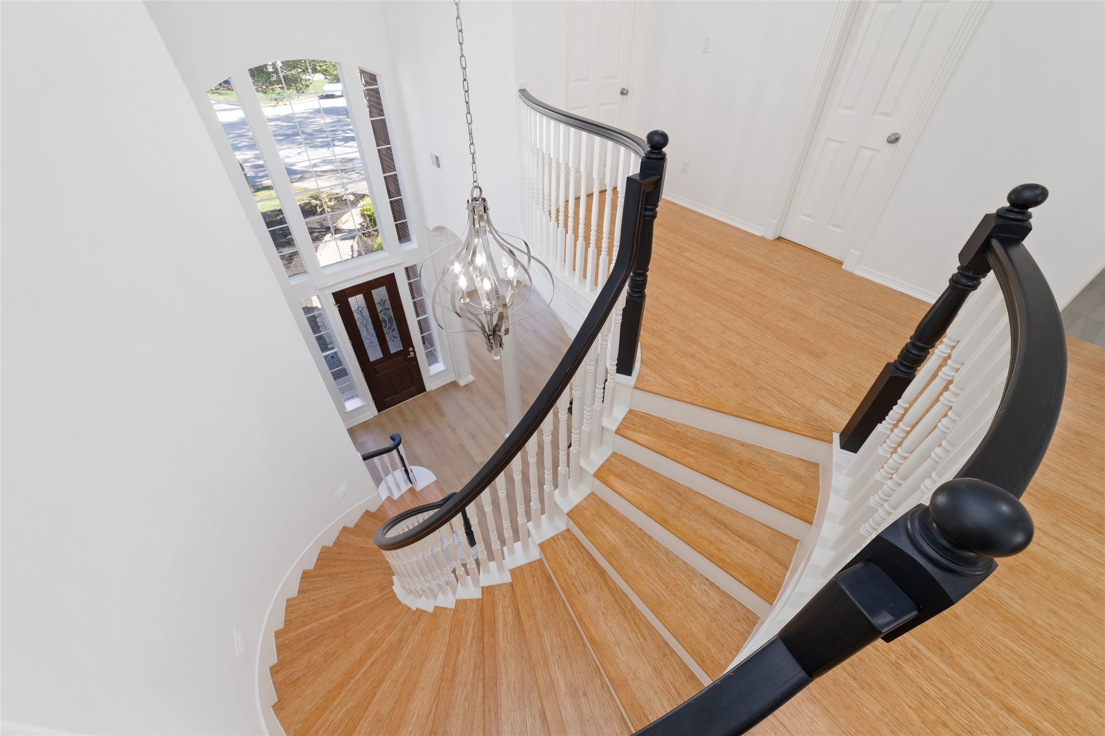 9723 Kepler McVey Court Spring, TX 77379 - Photo 30 of 50