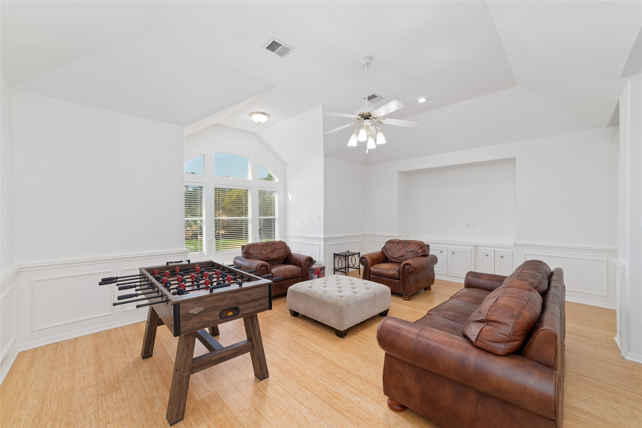 9723 Kepler McVey Court Spring, TX 77379 - Photo 31 of 50