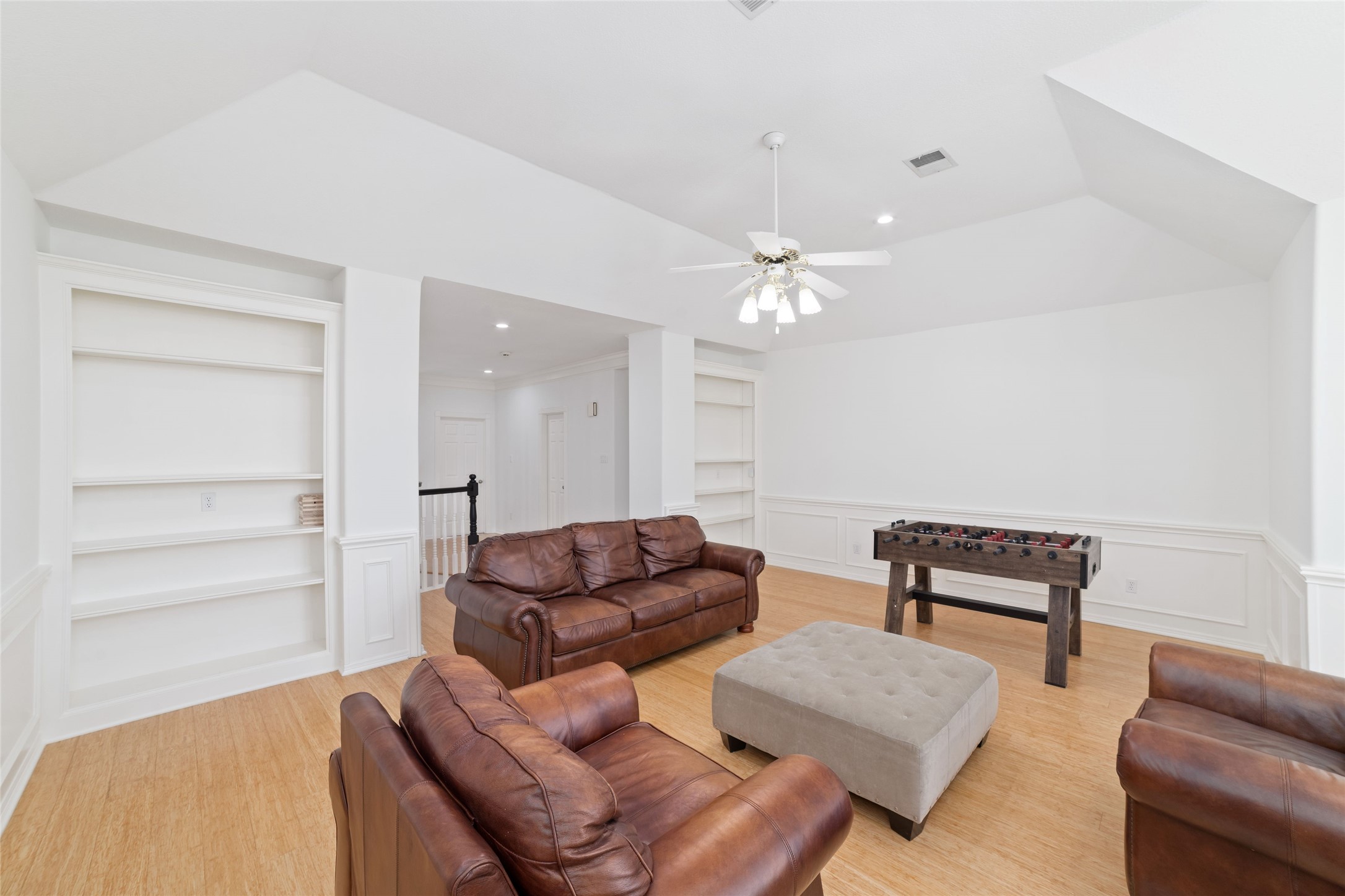 9723 Kepler McVey Court Spring, TX 77379 - Photo 32 of 50