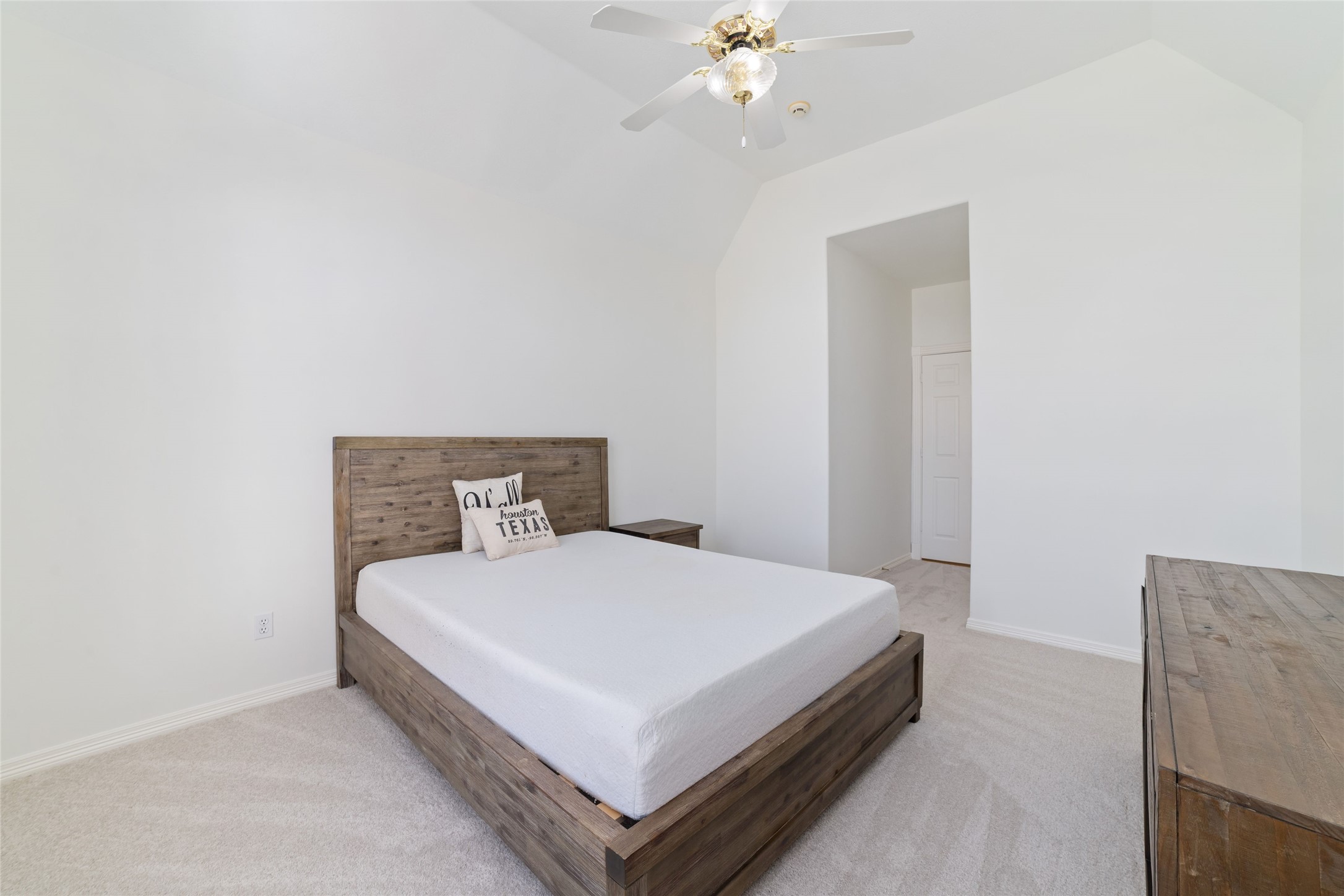 9723 Kepler McVey Court Spring, TX 77379 - Photo 34 of 50