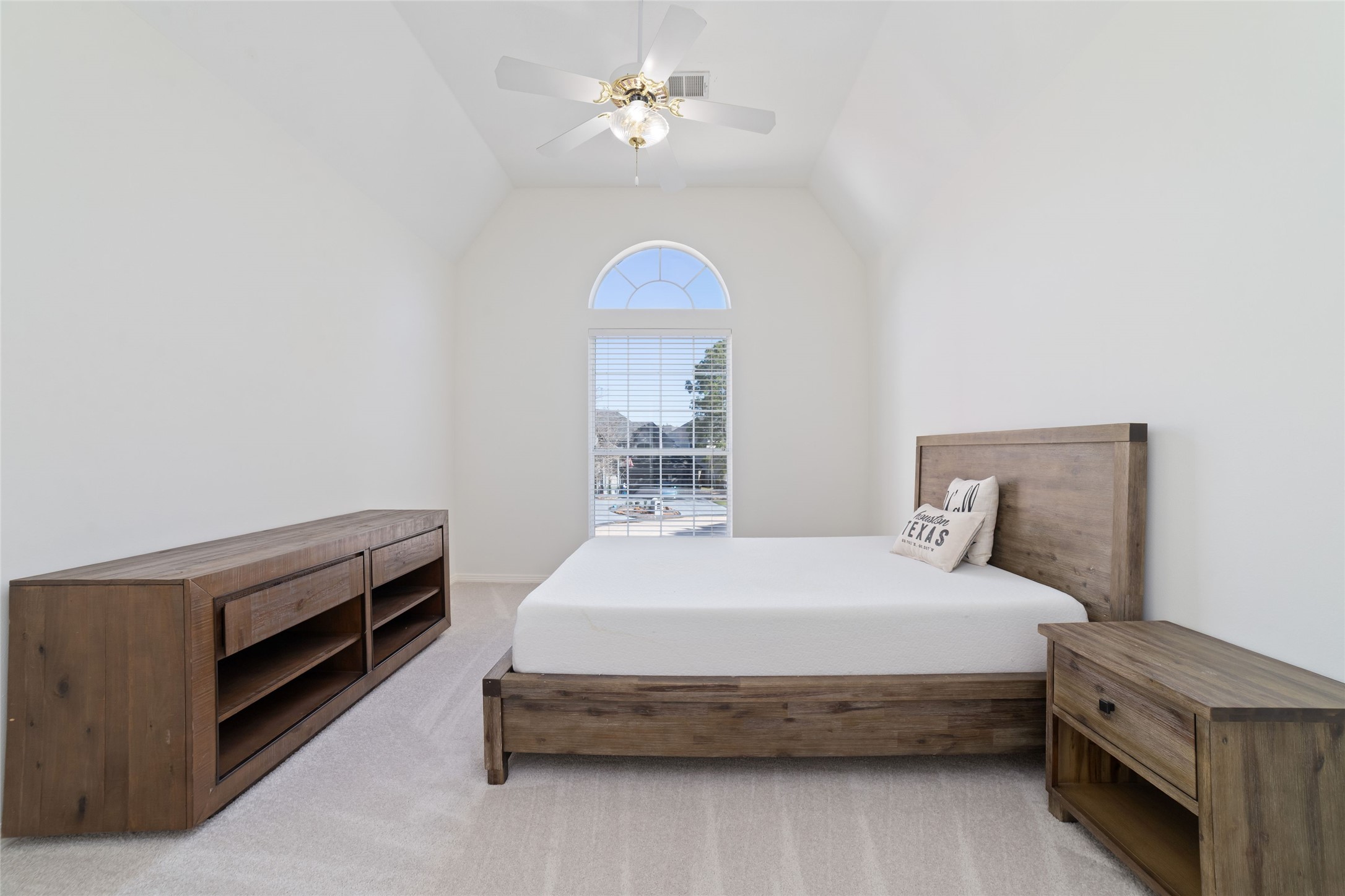 9723 Kepler McVey Court Spring, TX 77379 - Photo 35 of 50