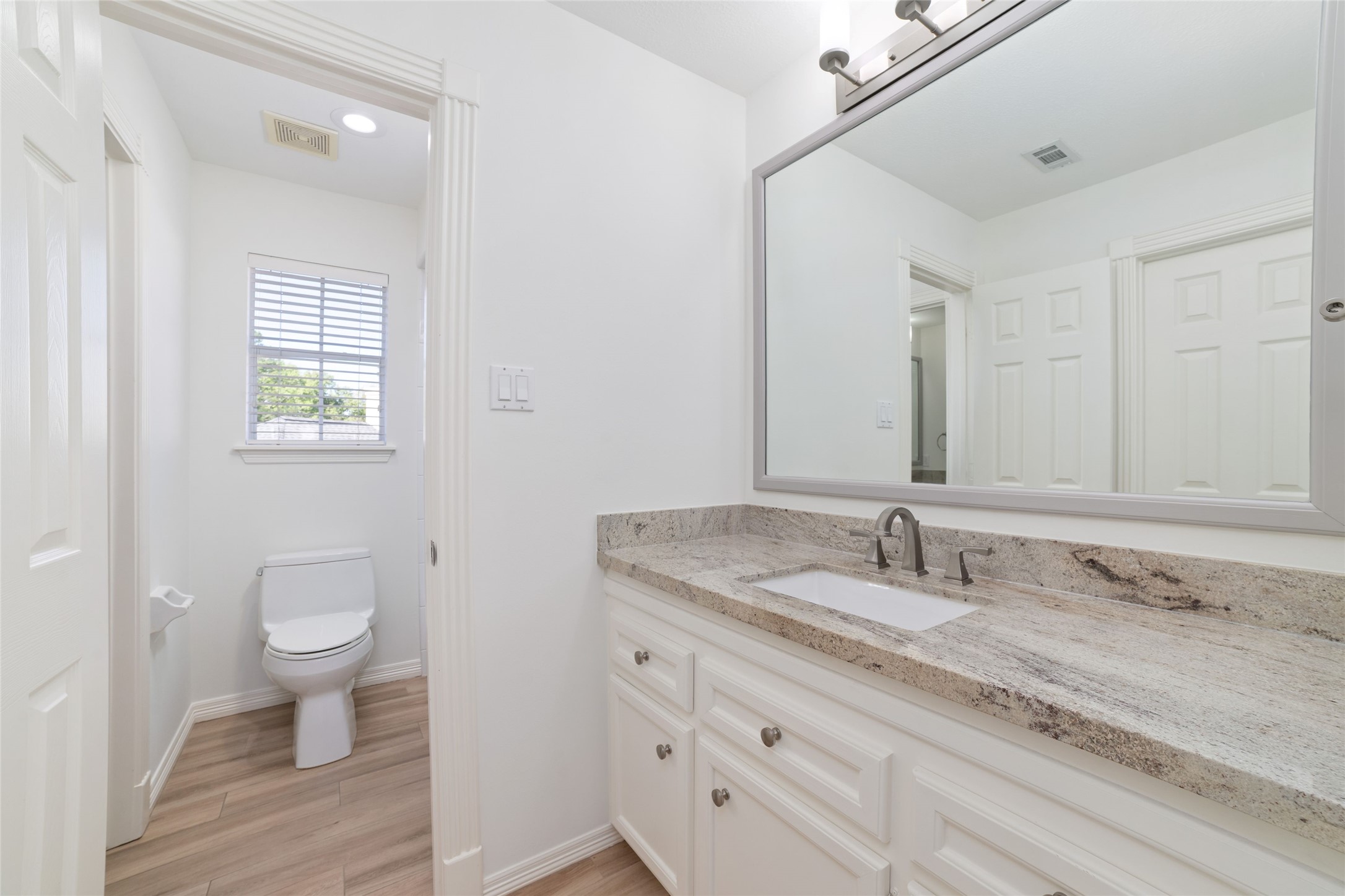 9723 Kepler McVey Court Spring, TX 77379 - Photo 37 of 50