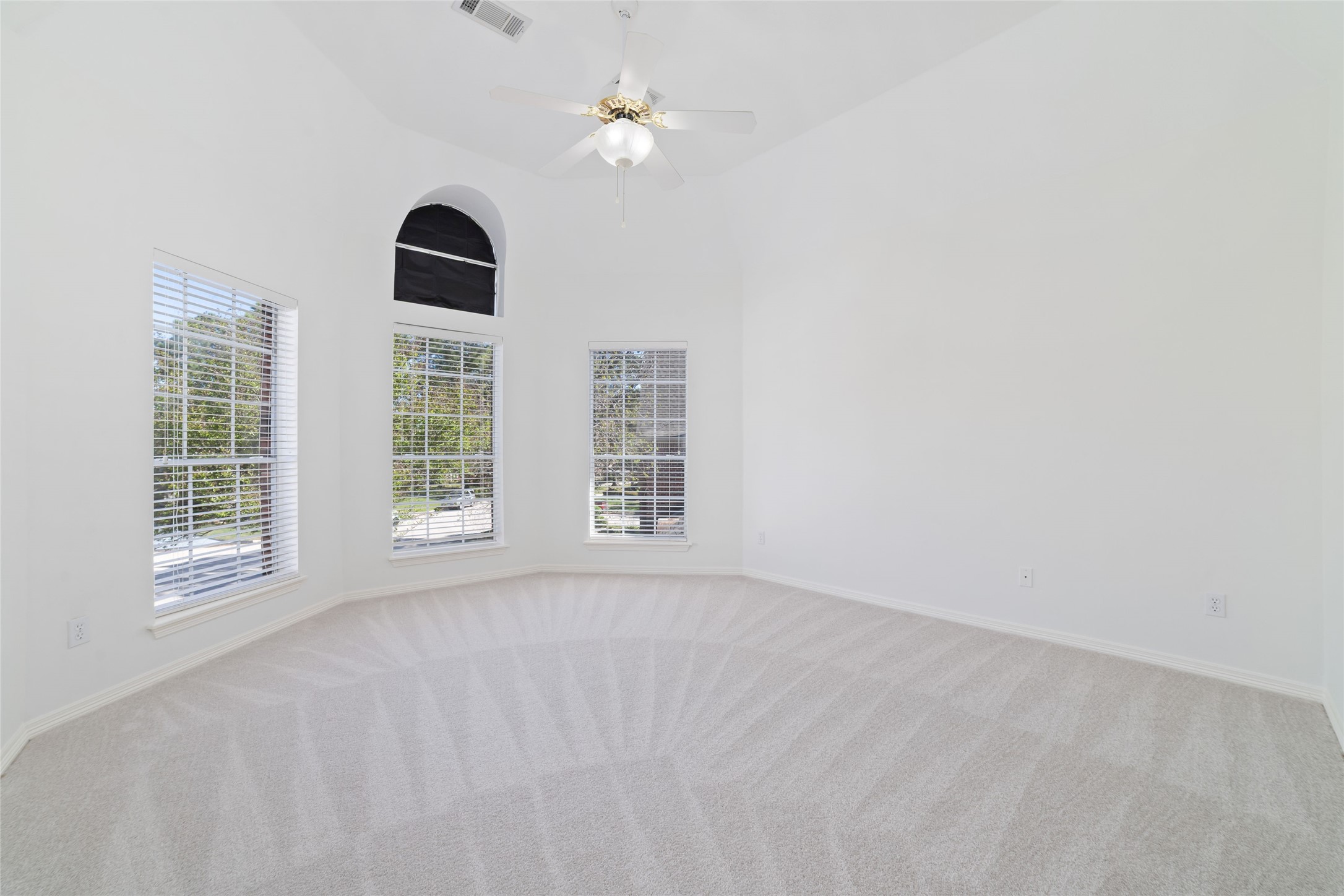 9723 Kepler McVey Court Spring, TX 77379 - Photo 38 of 50