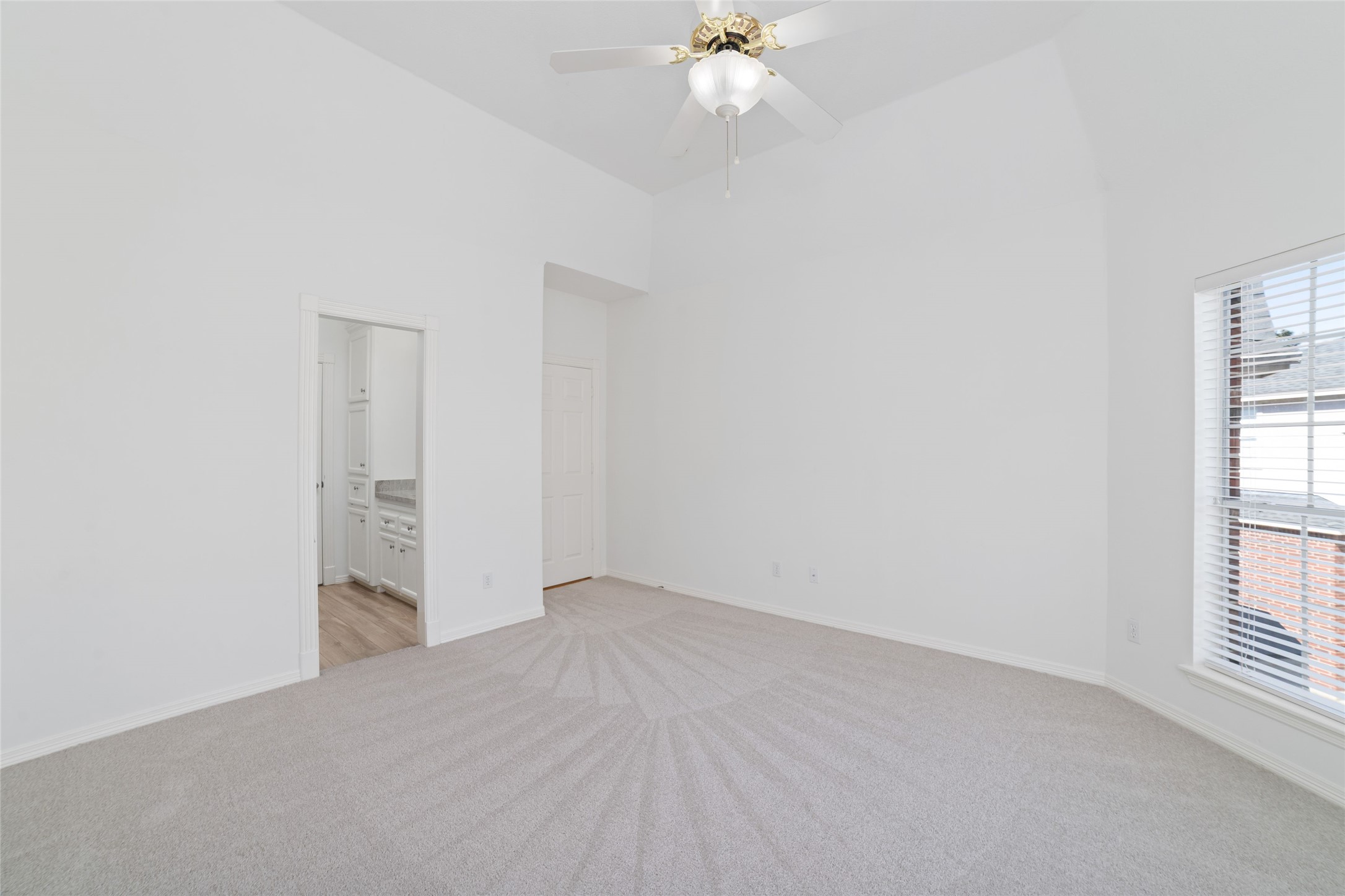 9723 Kepler McVey Court Spring, TX 77379 - Photo 39 of 50