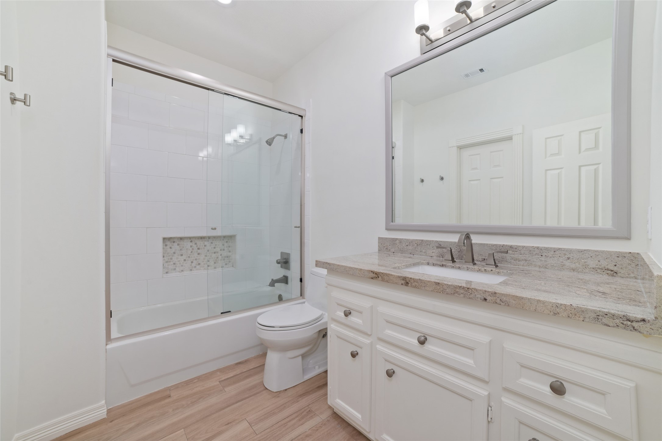 9723 Kepler McVey Court Spring, TX 77379 - Photo 40 of 50