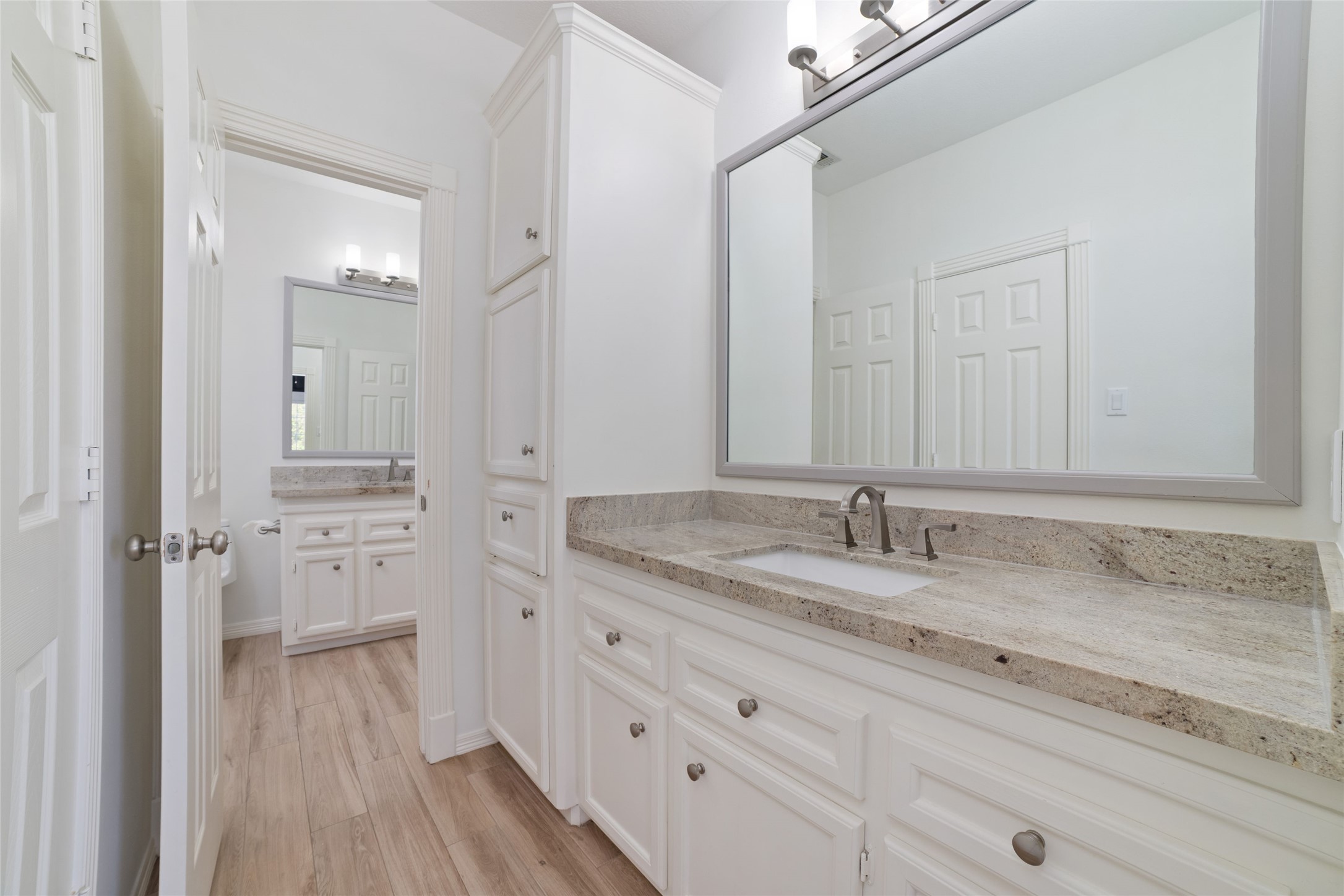 9723 Kepler McVey Court Spring, TX 77379 - Photo 41 of 50