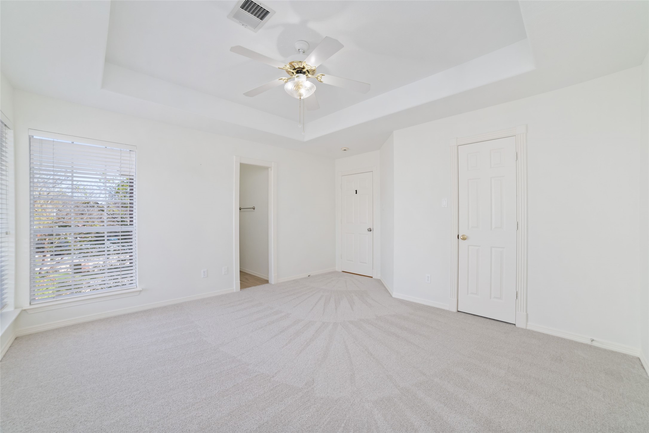 9723 Kepler McVey Court Spring, TX 77379 - Photo 42 of 50