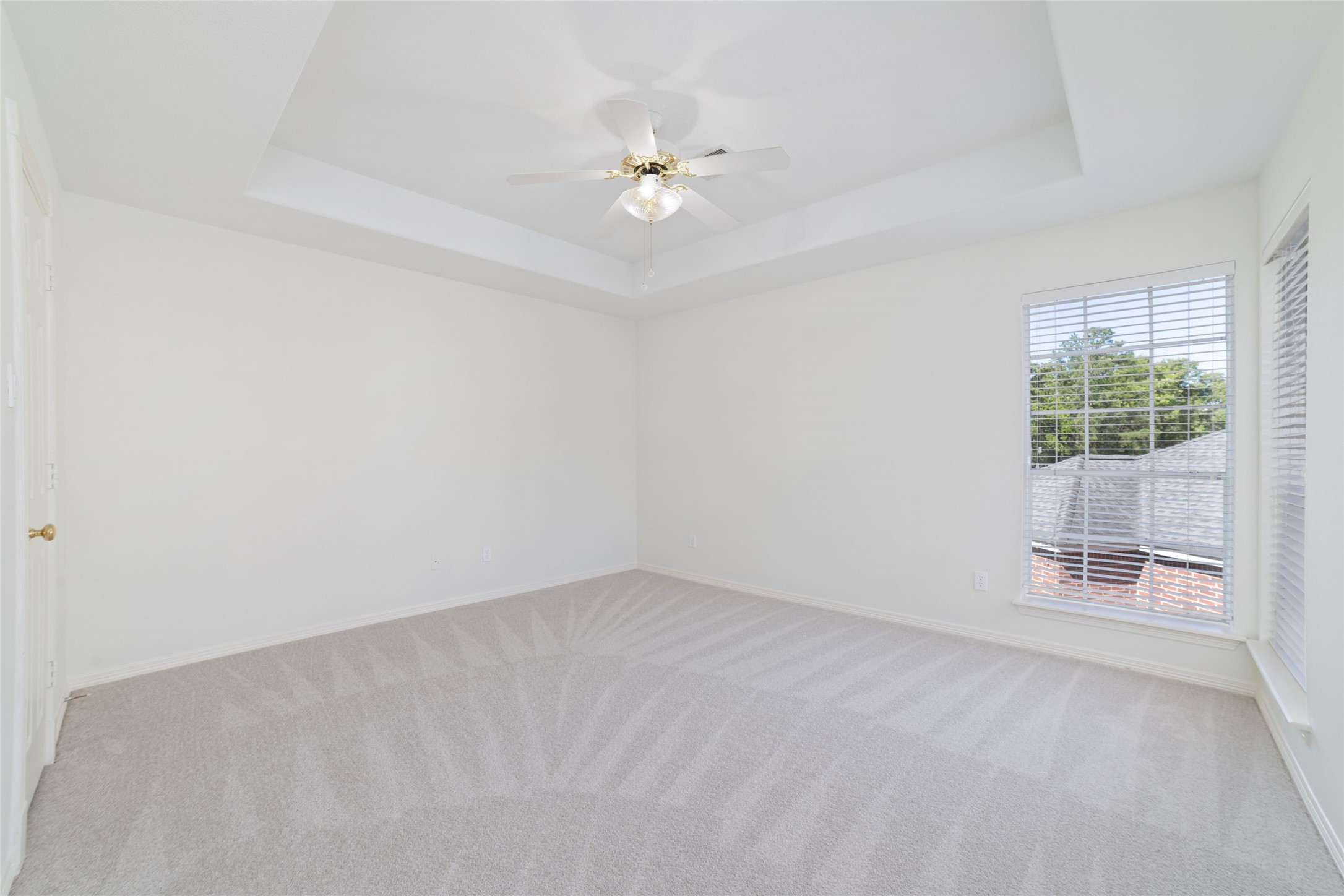 9723 Kepler McVey Court Spring, TX 77379 - Photo 43 of 50