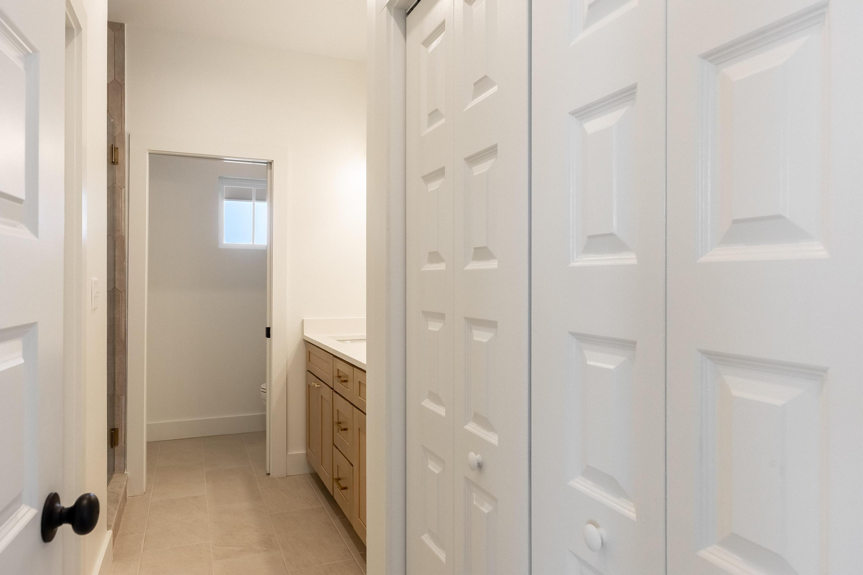 329 Isbill Road Chattanooga, TN 37419 - Photo 22 of 41 2026_08_August_329_Isbill_Rd_0027