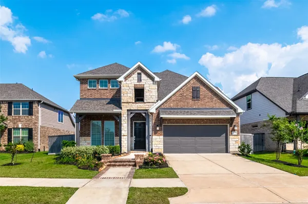 $3,900 | 19015 Yellowstone Landing Court, Cypress, TX 77433