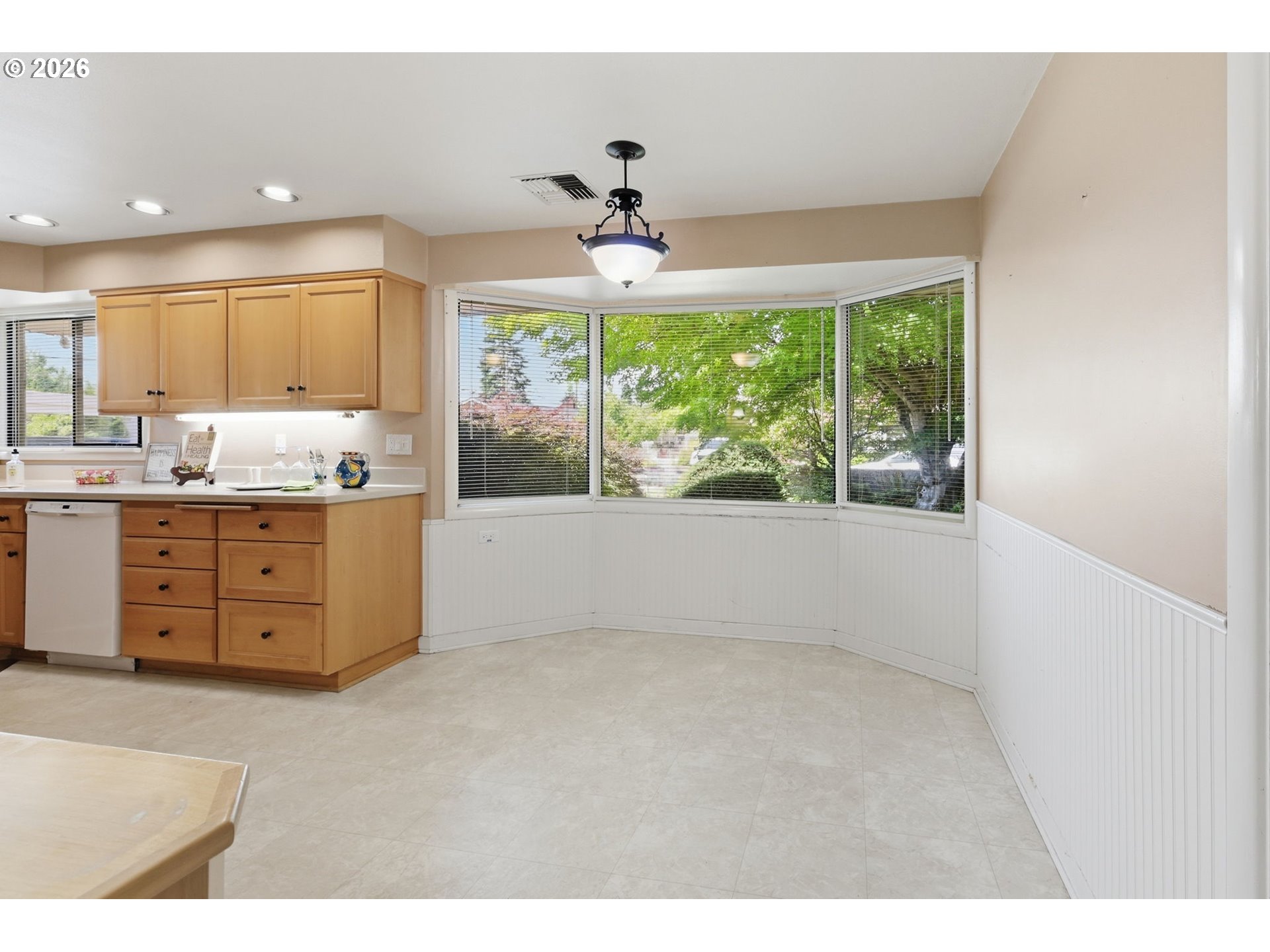 825 Louis Street Eugene, OR 97402 - Photo 21 of 45