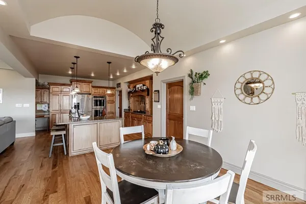 $909,900 | 610 Autumn Drive, Rexburg, ID 83440