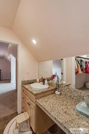 $909,900 | 610 Autumn Drive, Rexburg, ID 83440