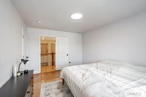 $909,900 | 610 Autumn Drive, Rexburg, ID 83440