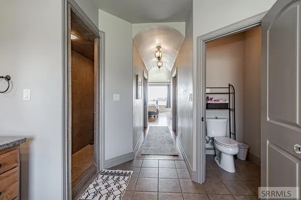 $909,900 | 610 Autumn Drive, Rexburg, ID 83440