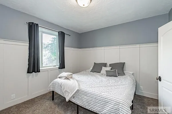 $909,900 | 610 Autumn Drive, Rexburg, ID 83440