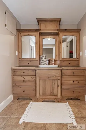 $909,900 | 610 Autumn Drive, Rexburg, ID 83440