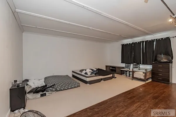 $909,900 | 610 Autumn Drive, Rexburg, ID 83440