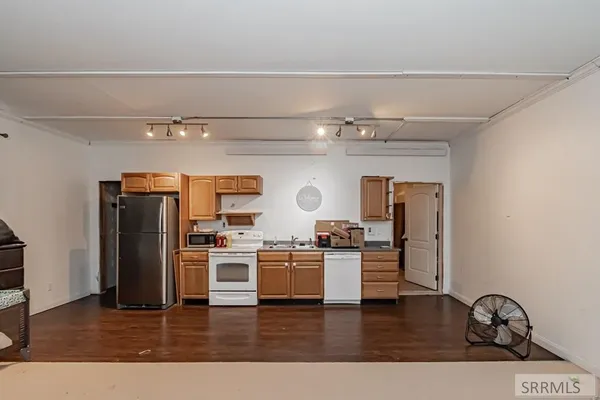 $909,900 | 610 Autumn Drive, Rexburg, ID 83440