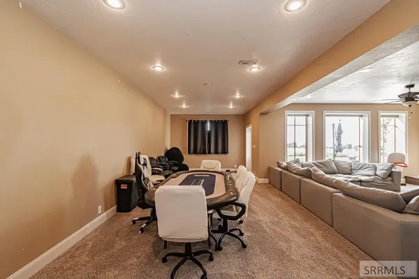 $909,900 | 610 Autumn Drive, Rexburg, ID 83440