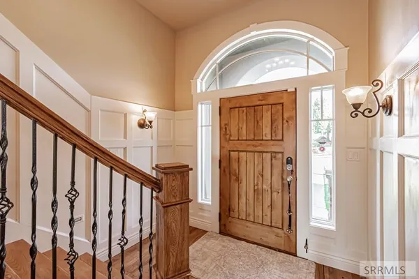 $909,900 | 610 Autumn Drive, Rexburg, ID 83440