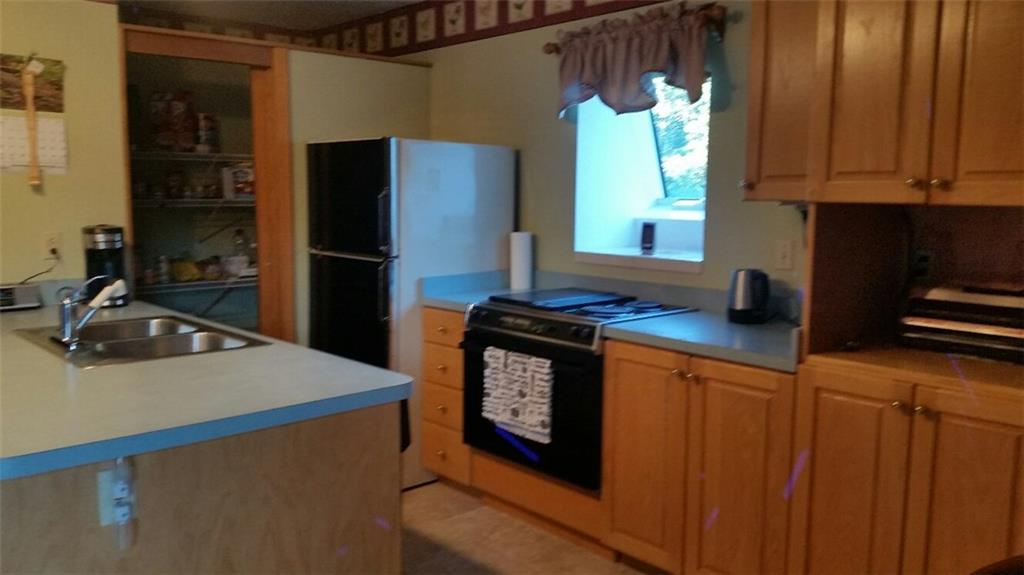 183 Hoxie Hill Road Orrington, ME 04474 - Photo 11 of 35 Photo