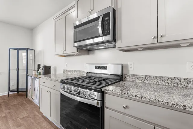 $370,000 | 645 Silver Spruce Street, Summerville, SC 29486