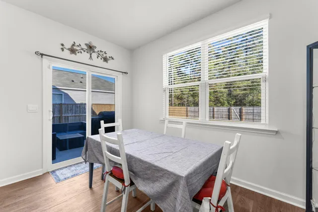 $370,000 | 645 Silver Spruce Street, Summerville, SC 29486