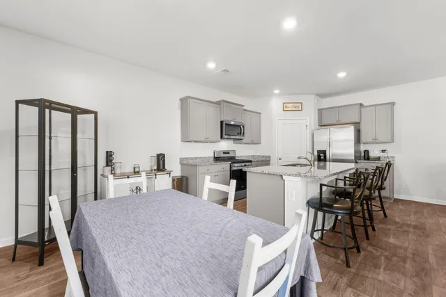 $370,000 | 645 Silver Spruce Street, Summerville, SC 29486