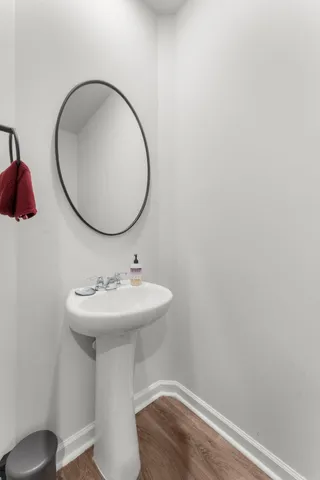 $370,000 | 645 Silver Spruce Street, Summerville, SC 29486