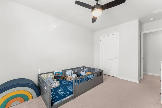 $370,000 | 645 Silver Spruce Street, Summerville, SC 29486