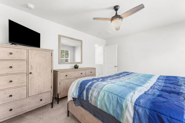 $370,000 | 645 Silver Spruce Street, Summerville, SC 29486