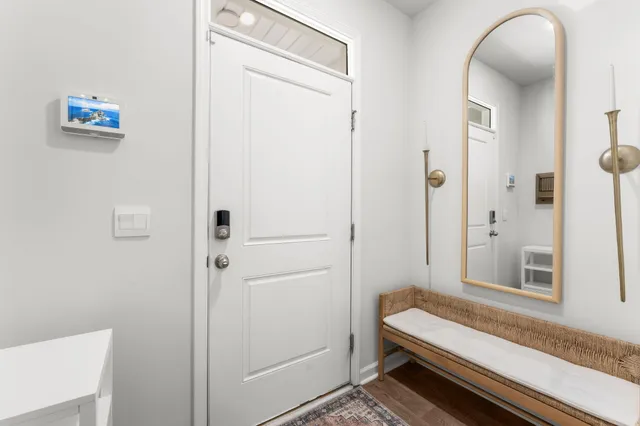 $370,000 | 645 Silver Spruce Street, Summerville, SC 29486