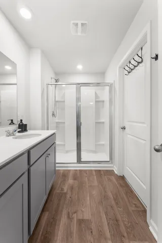 $370,000 | 645 Silver Spruce Street, Summerville, SC 29486