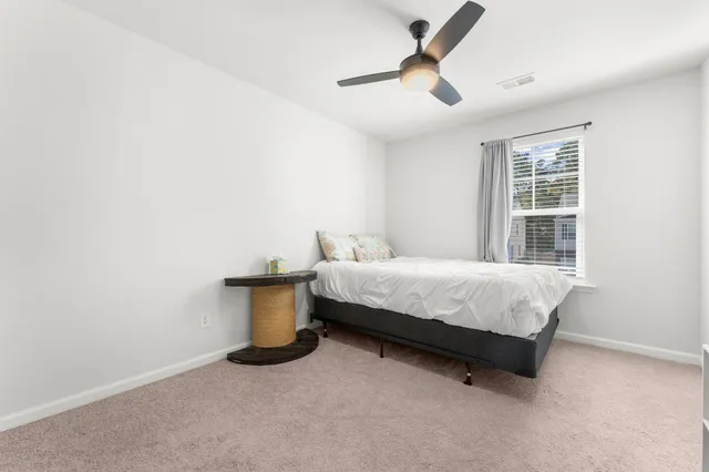 $370,000 | 645 Silver Spruce Street, Summerville, SC 29486