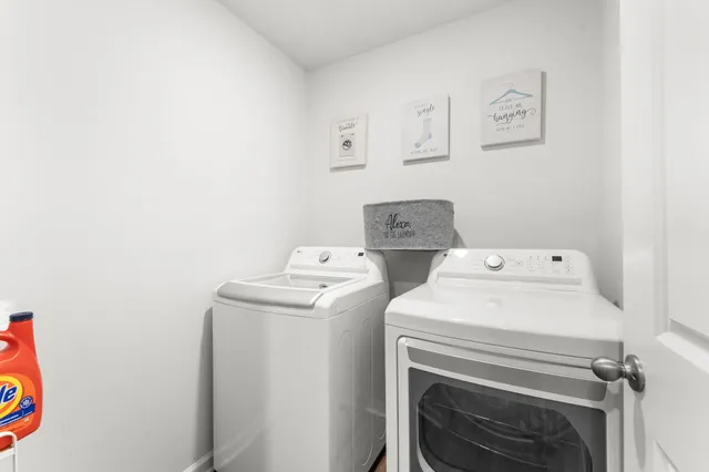 $370,000 | 645 Silver Spruce Street, Summerville, SC 29486