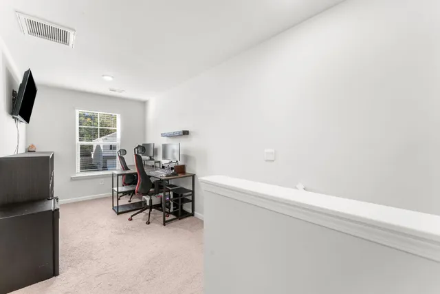 $370,000 | 645 Silver Spruce Street, Summerville, SC 29486