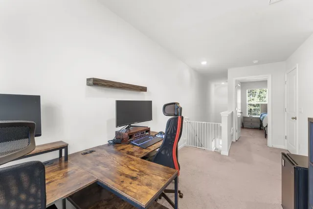 $370,000 | 645 Silver Spruce Street, Summerville, SC 29486