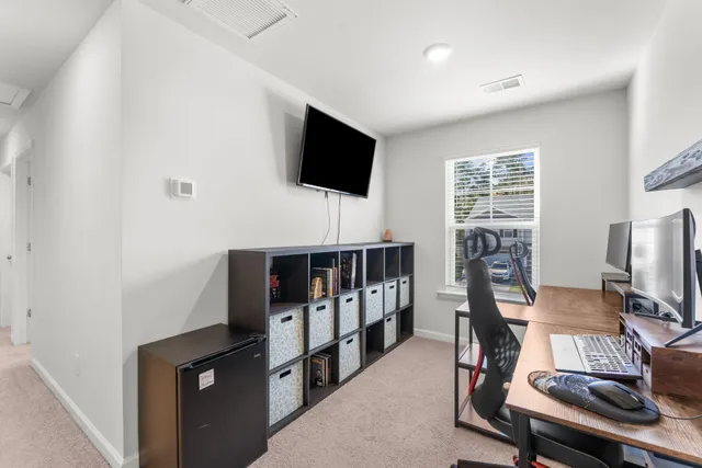 $370,000 | 645 Silver Spruce Street, Summerville, SC 29486