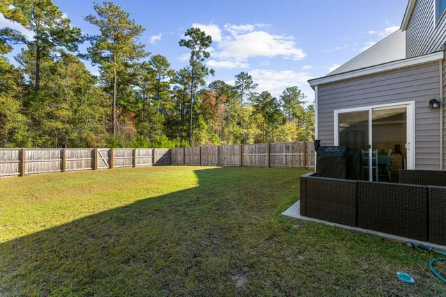 $370,000 | 645 Silver Spruce Street, Summerville, SC 29486