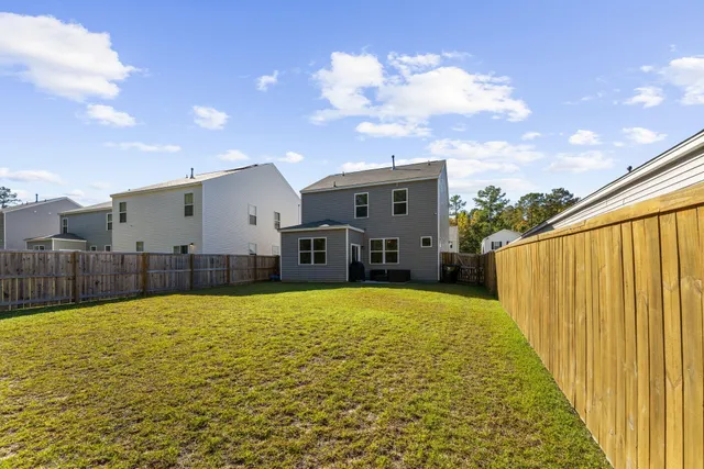 $370,000 | 645 Silver Spruce Street, Summerville, SC 29486