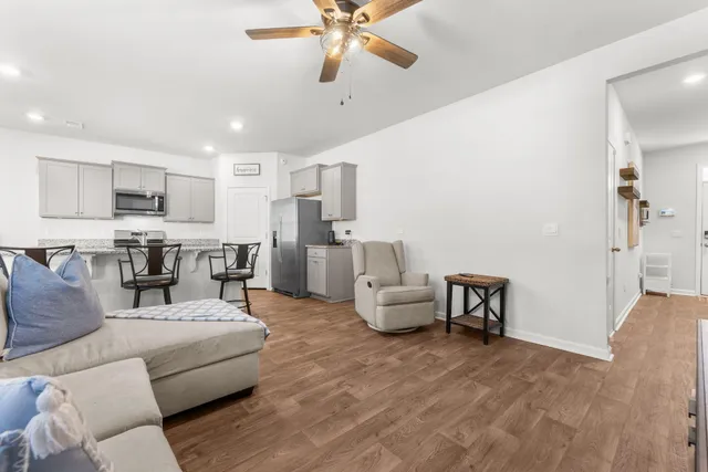 $370,000 | 645 Silver Spruce Street, Summerville, SC 29486