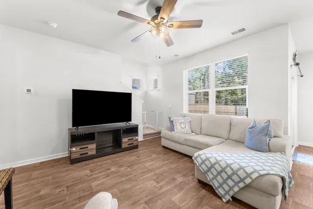 $370,000 | 645 Silver Spruce Street, Summerville, SC 29486