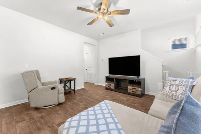 $370,000 | 645 Silver Spruce Street, Summerville, SC 29486